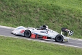 rechberg 2013-210